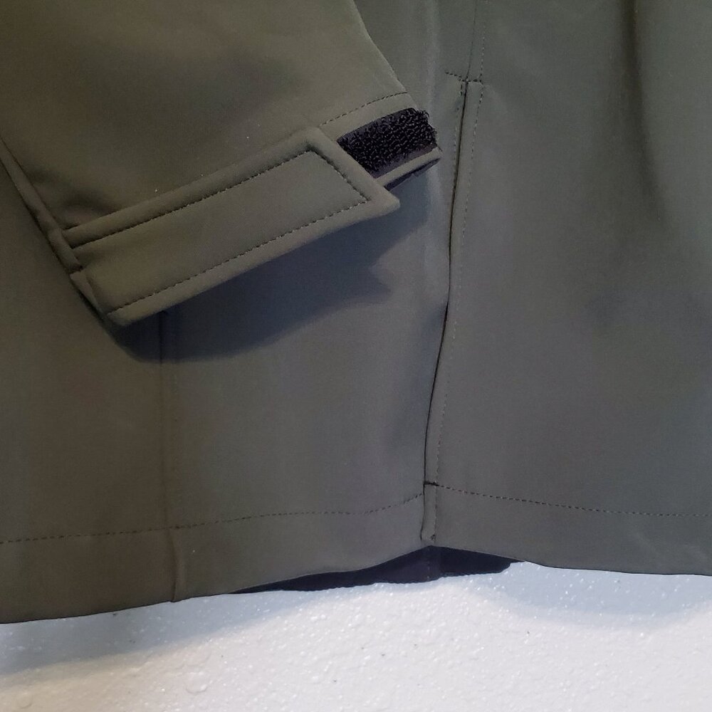 Softshell Jacket NWT - Picture 5 of 6